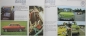 Preview: Skoda Modelprogram 1972 Carbrochure (9138)